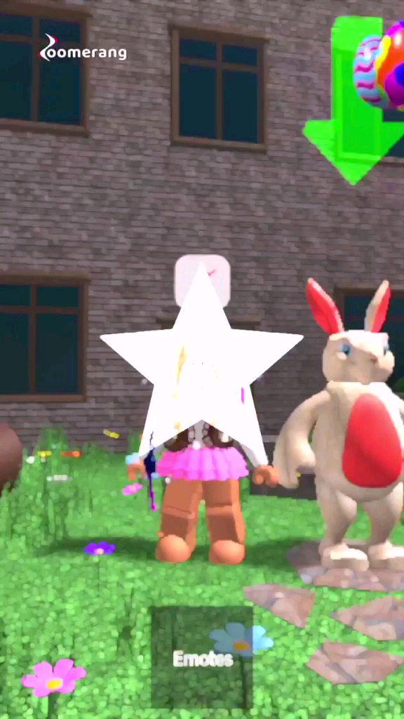 template