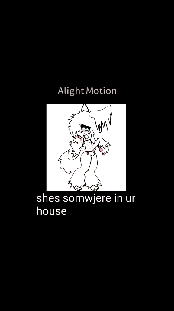 template