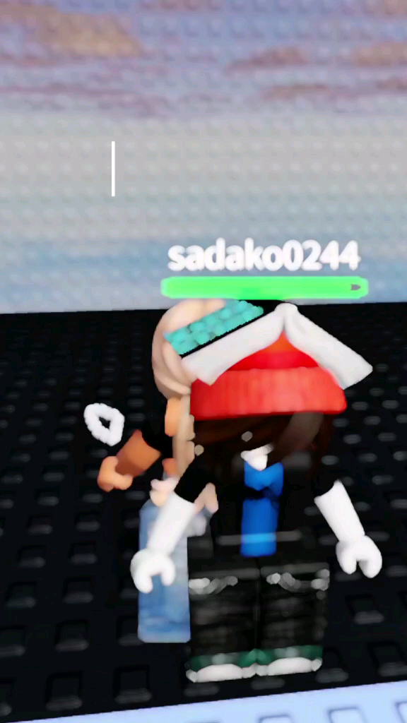 template