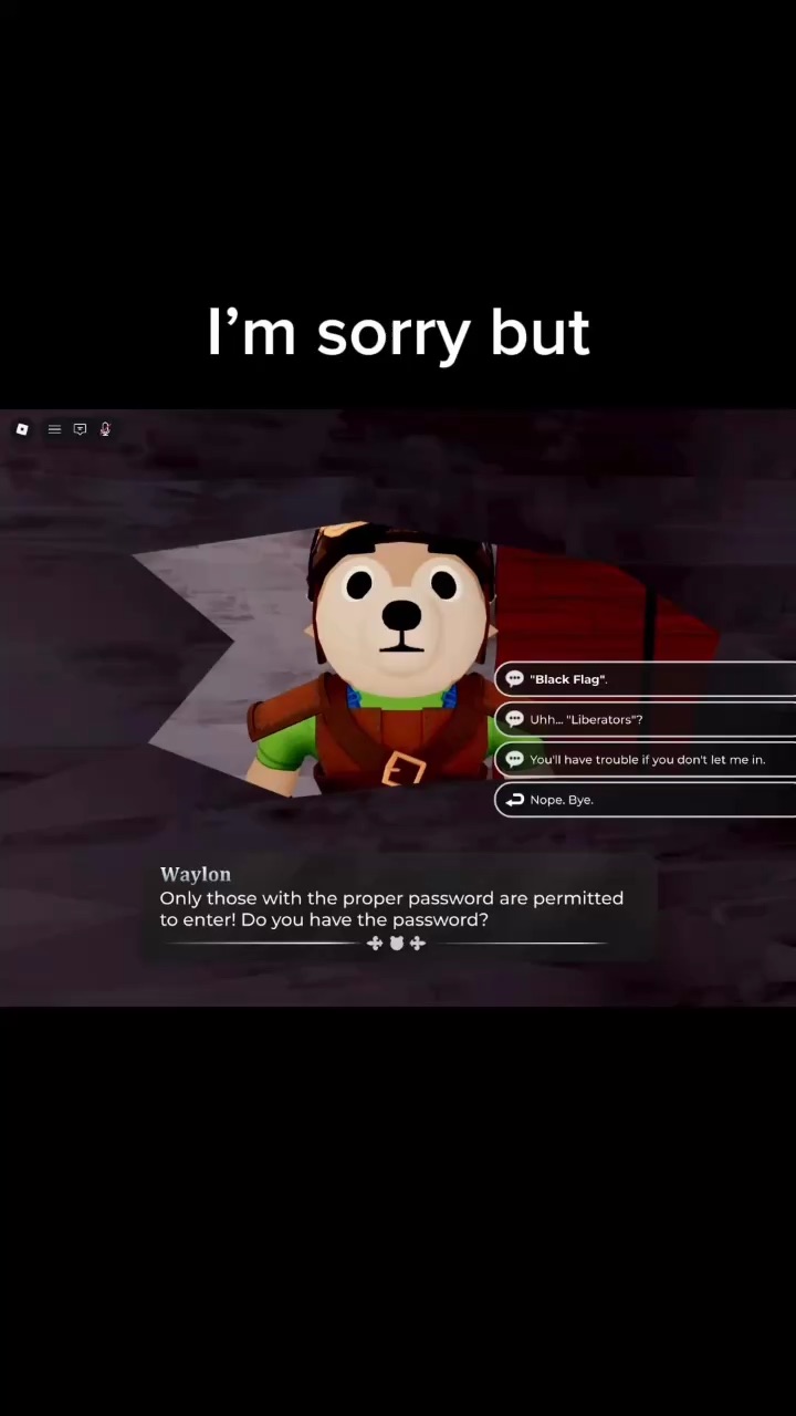 template