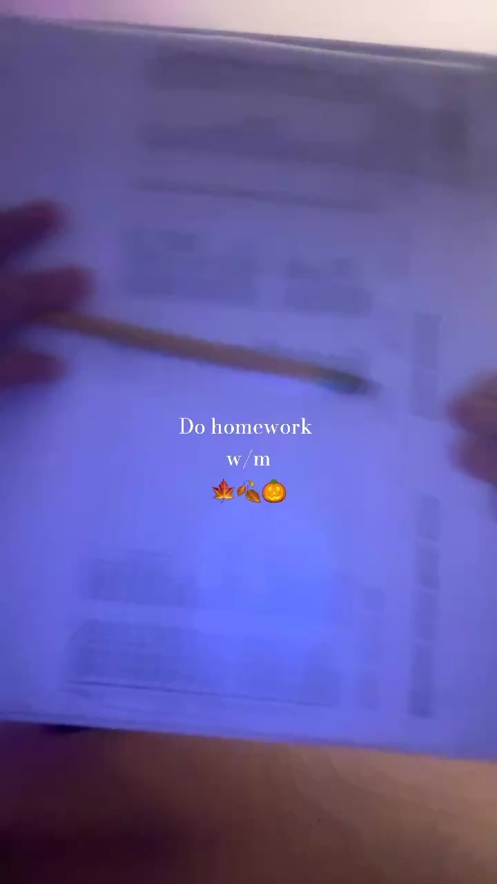 template