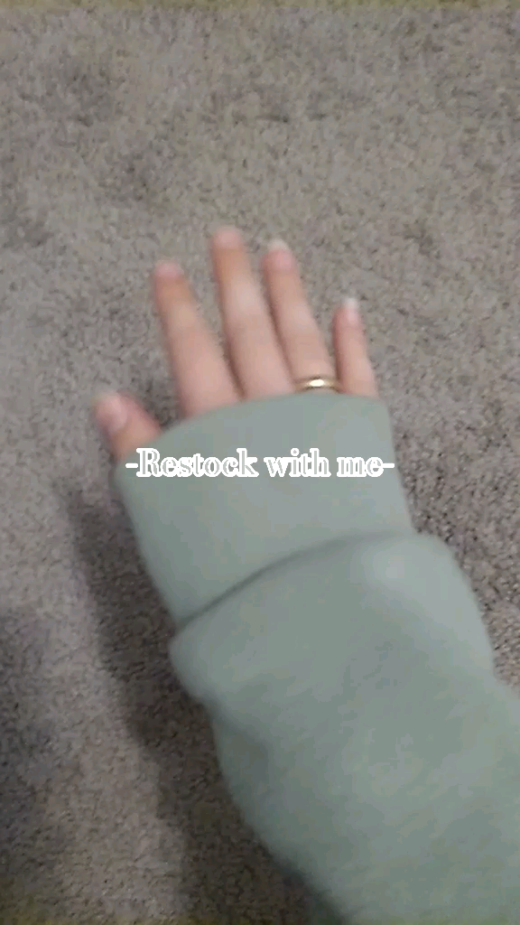 template