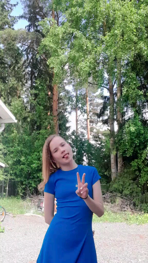 template