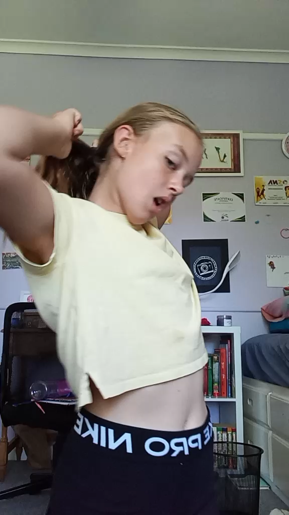 template