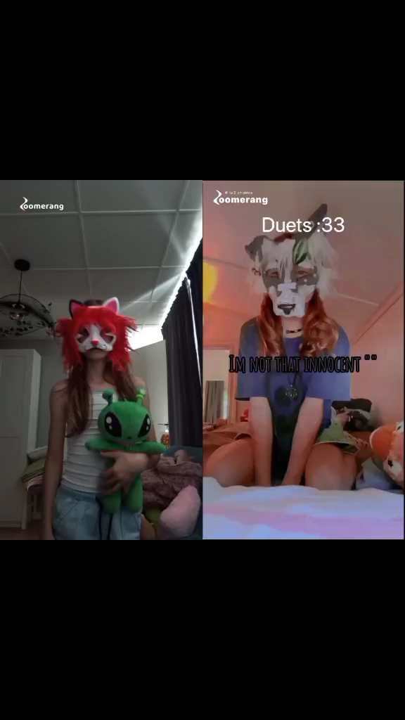 template