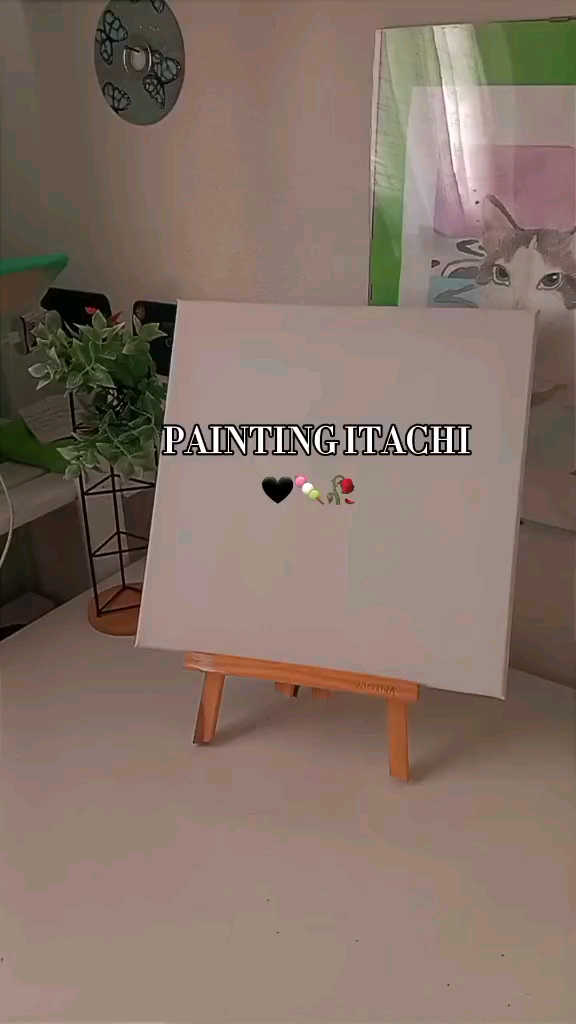 template