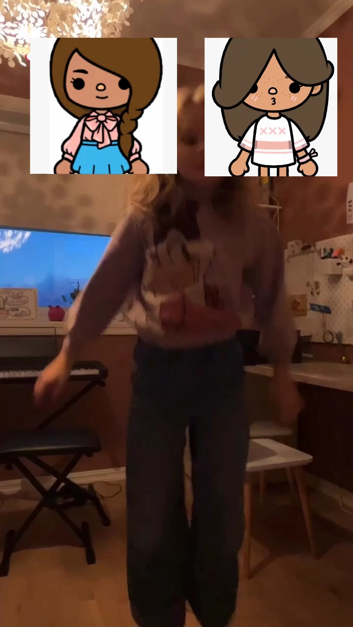 template