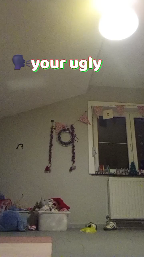 template