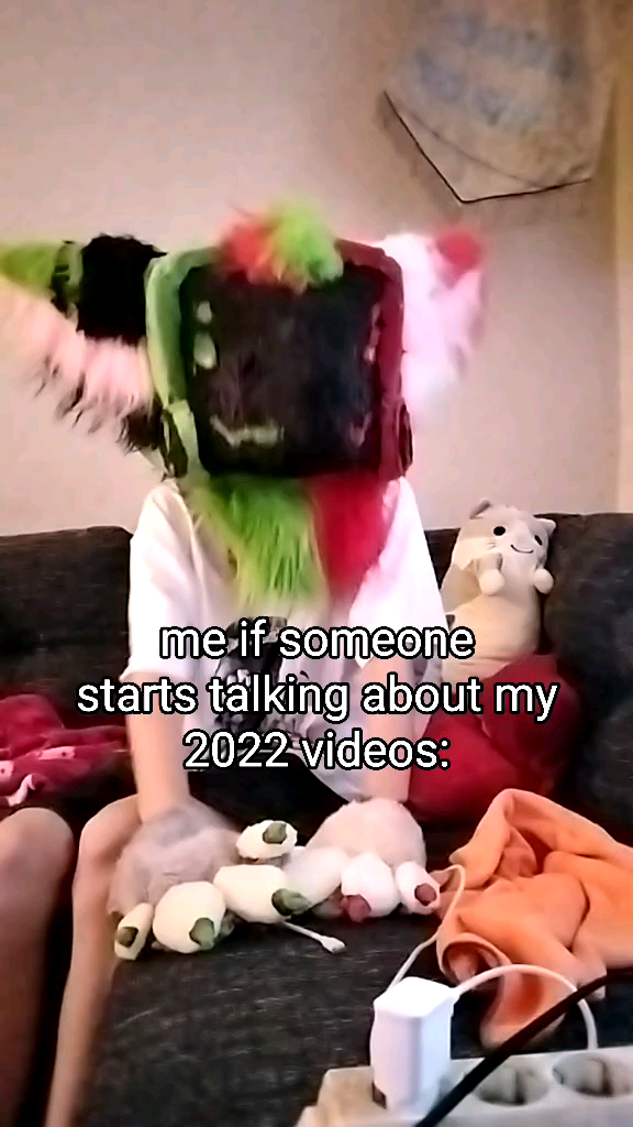 template