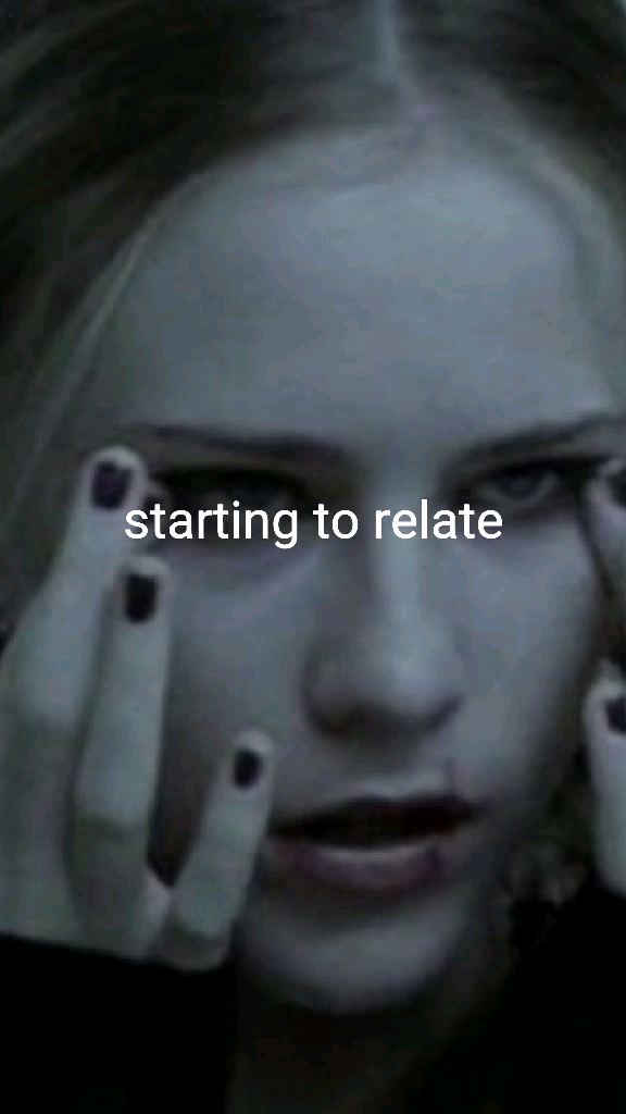 template