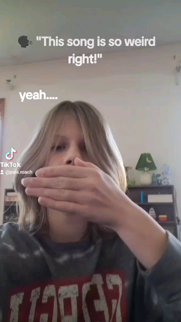 template
