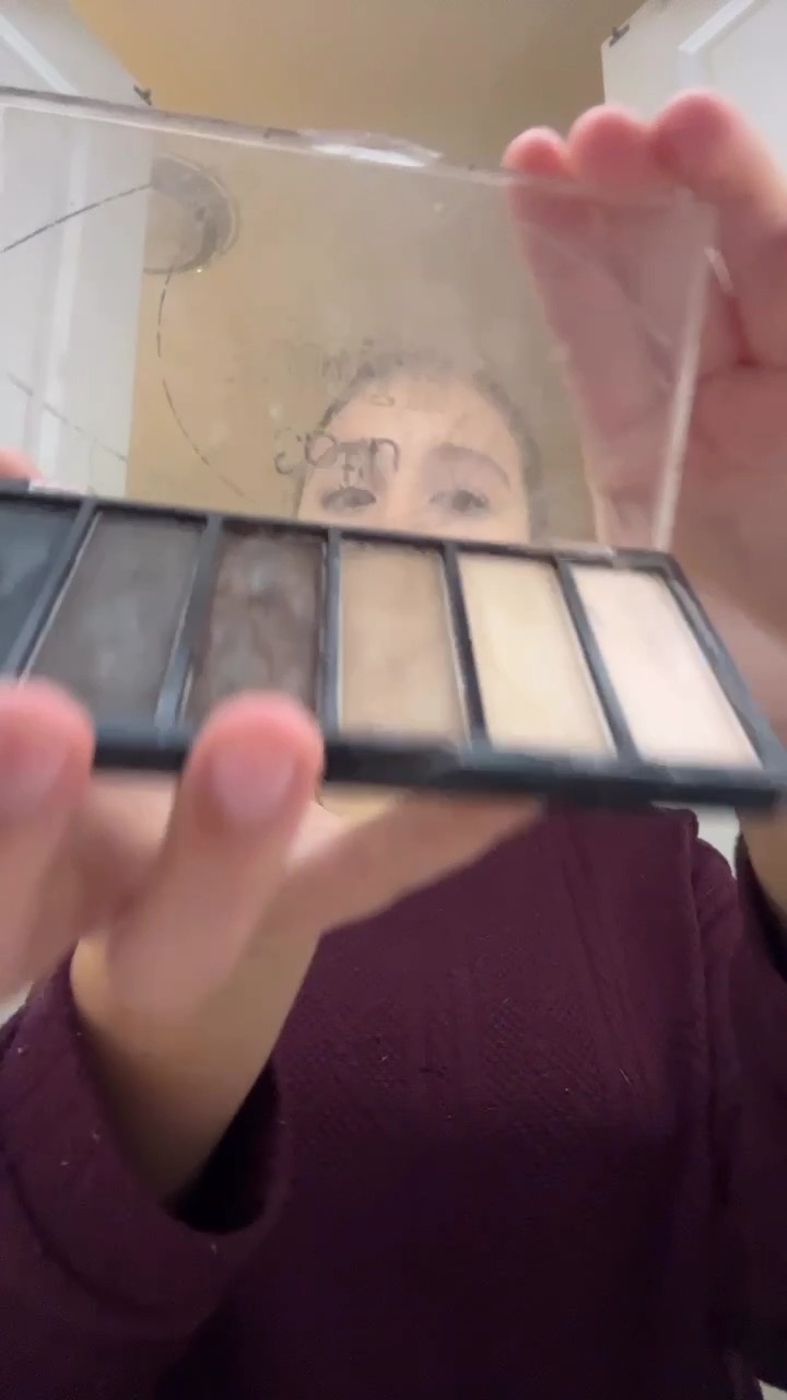 template