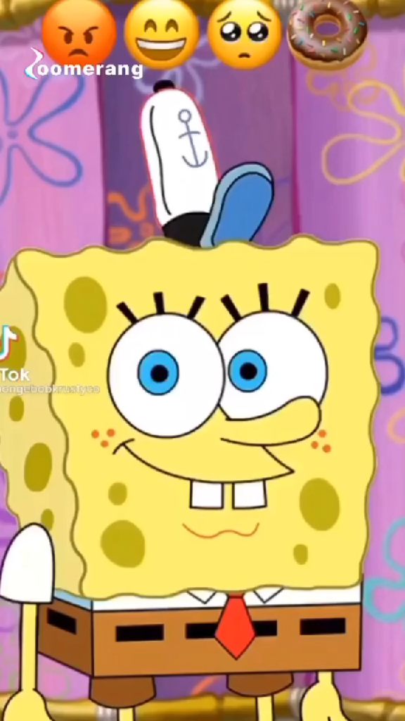 template