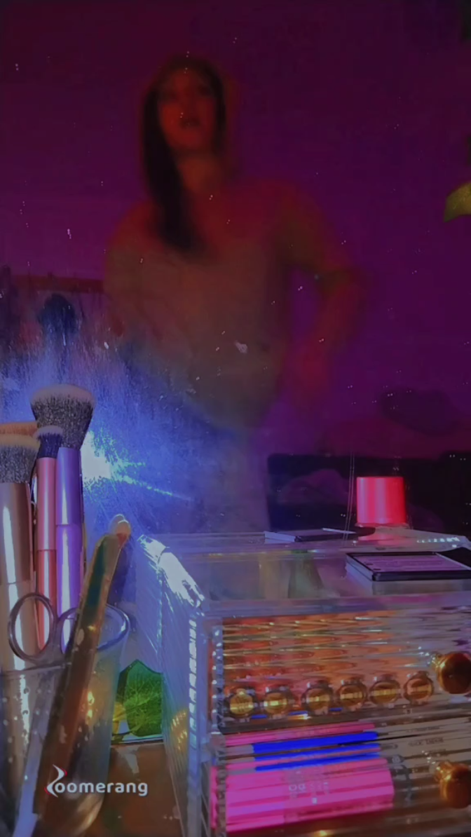 template