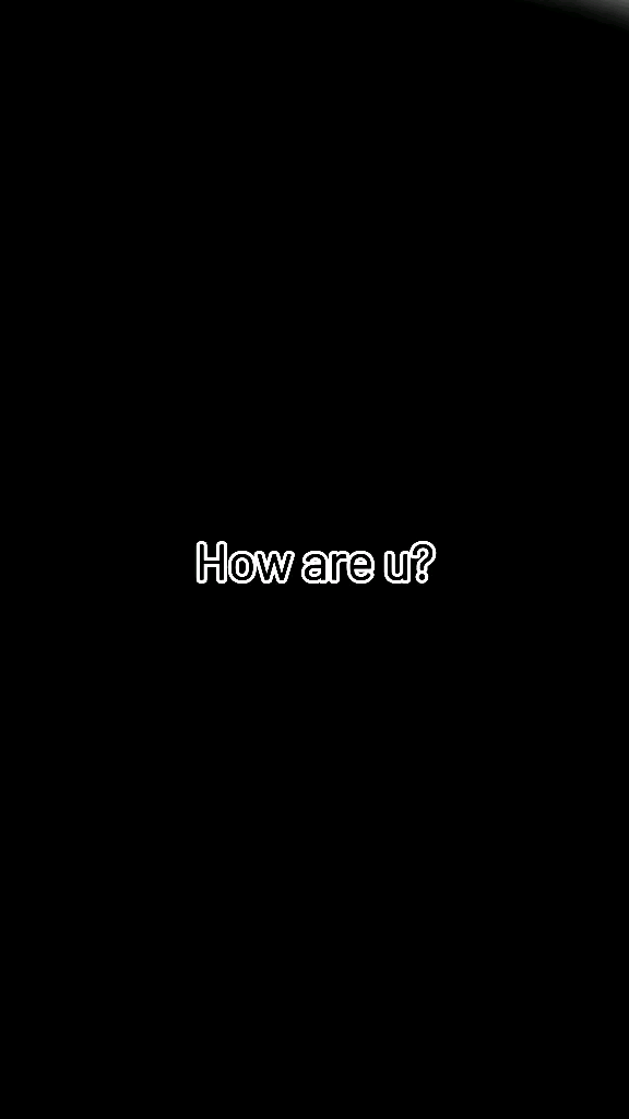 template