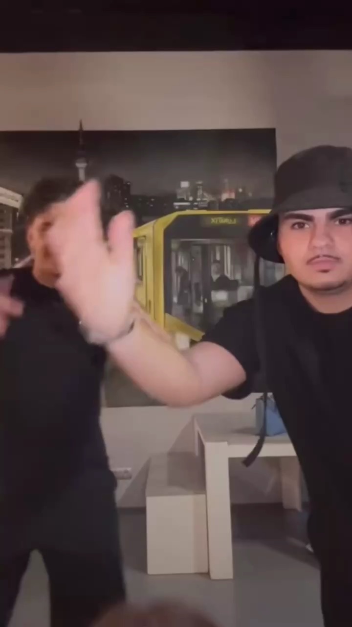 template