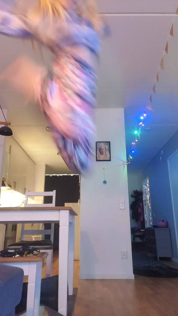 template