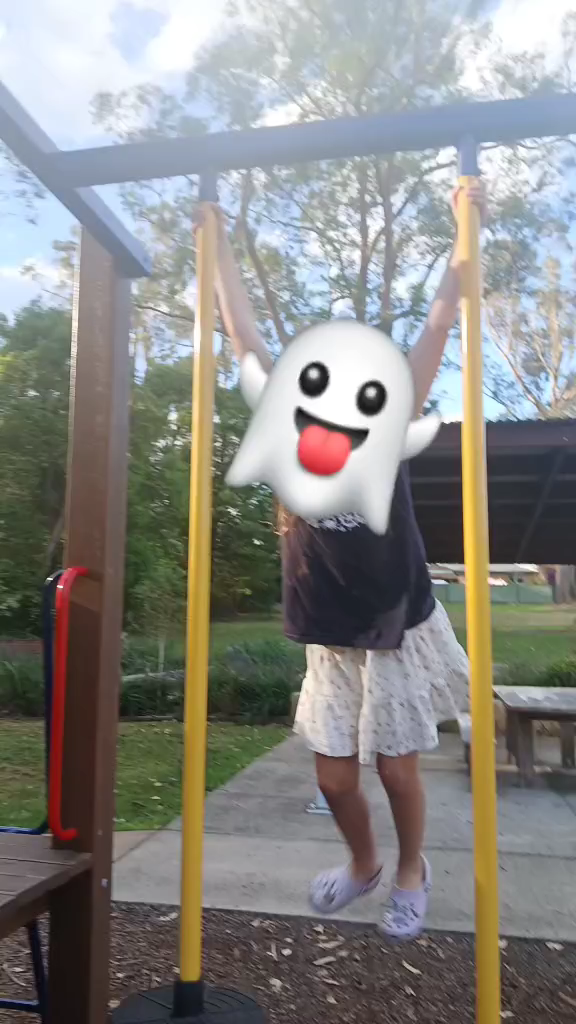 template