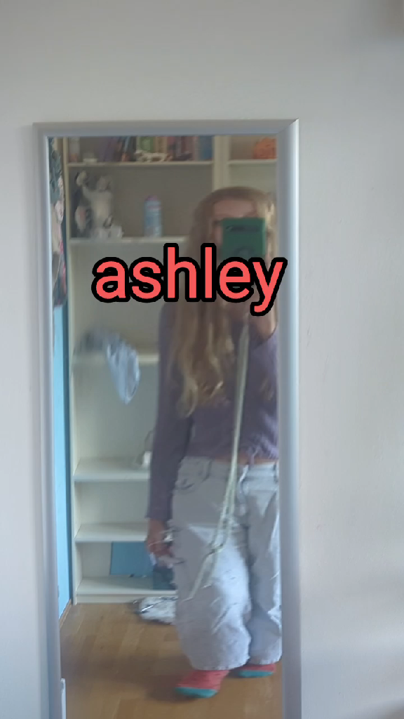 template