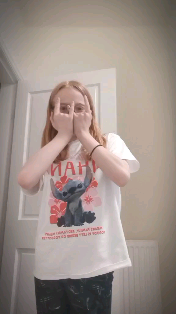 template