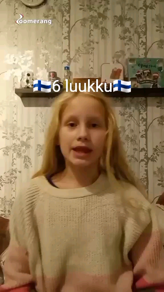 template