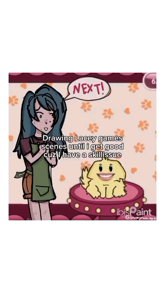 template