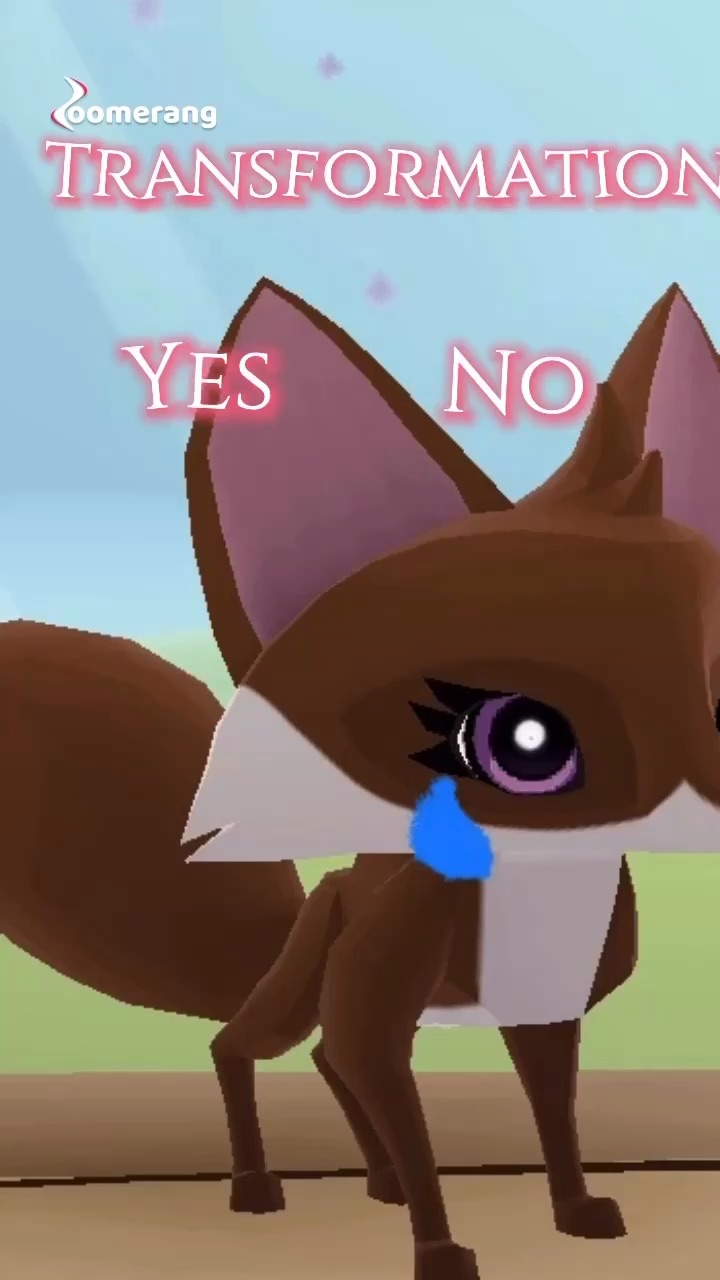 template
