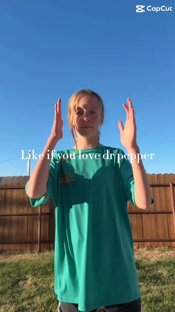 template