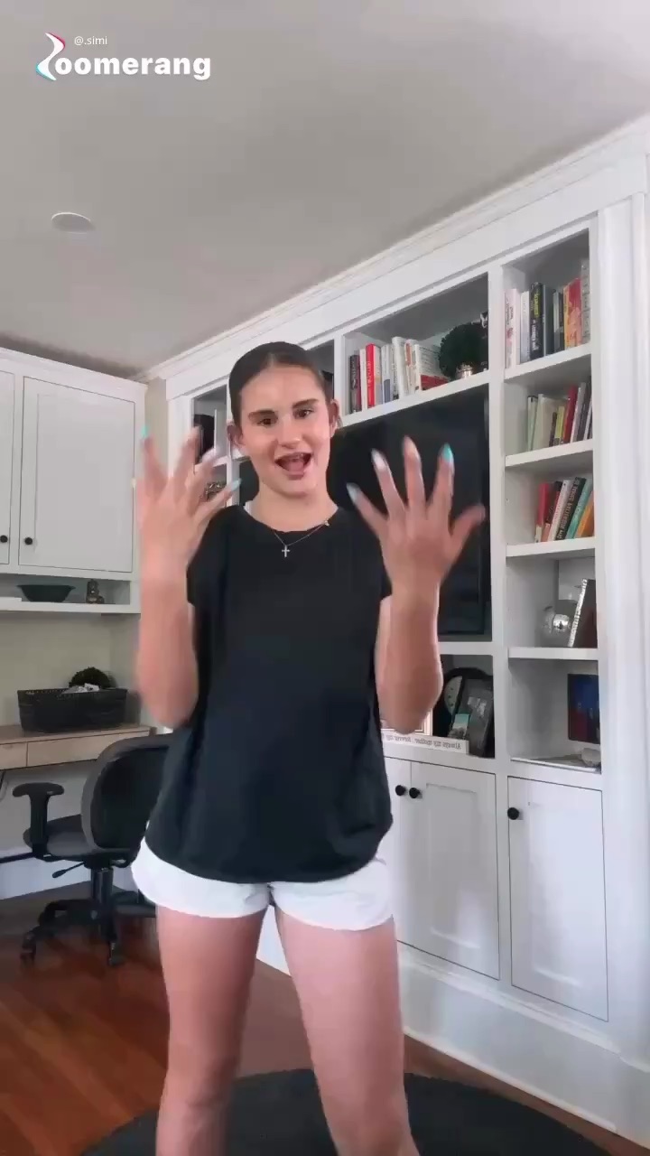 template