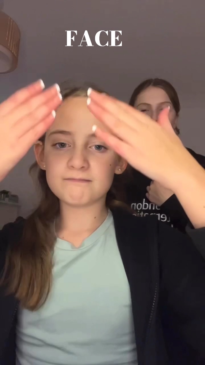 template