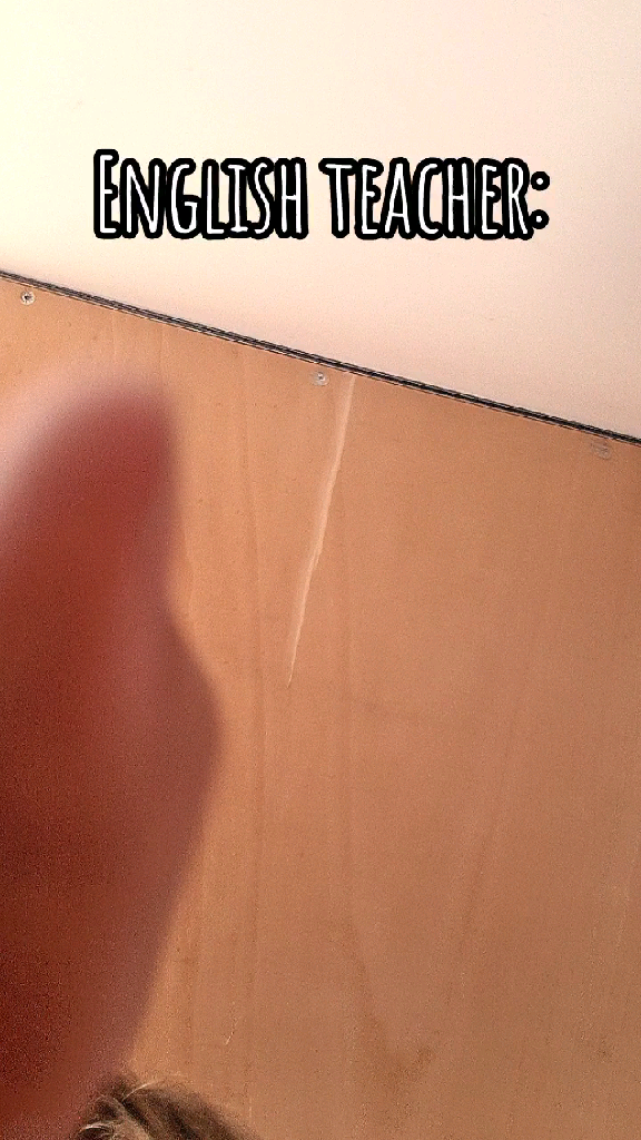 template