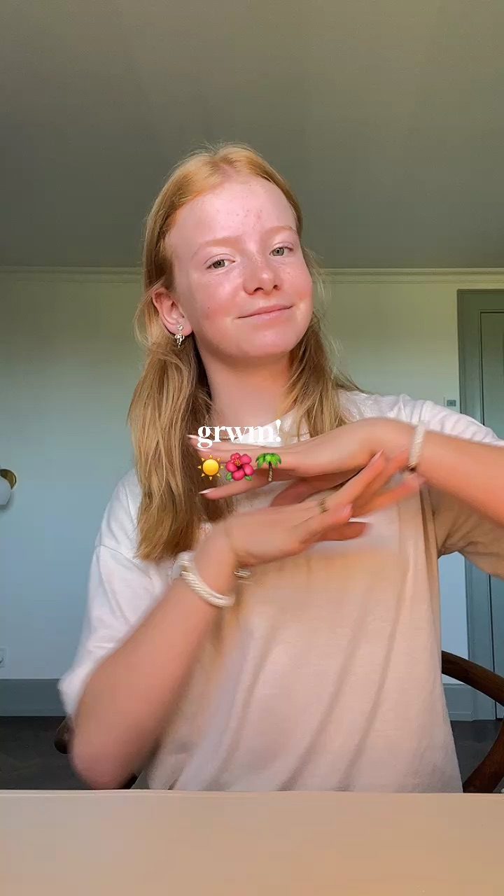 template