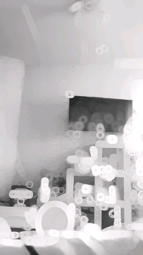 template