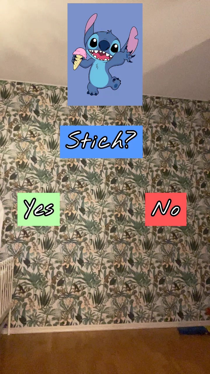 template
