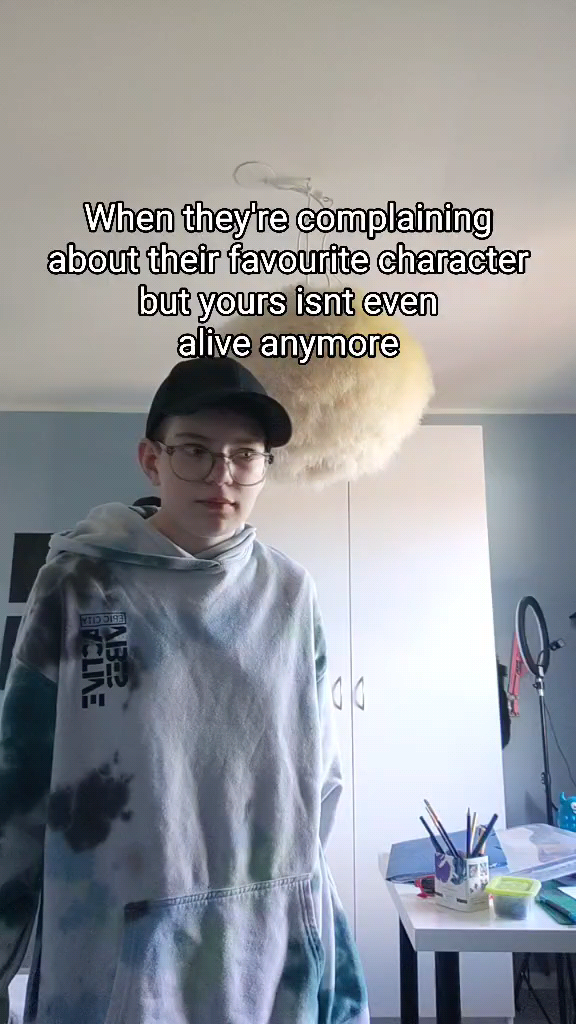 template