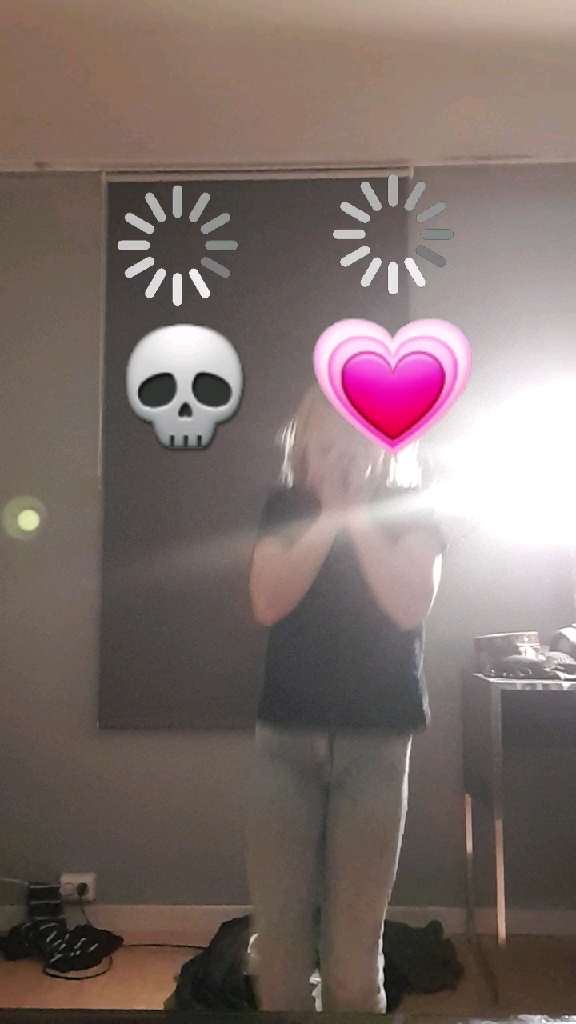 template