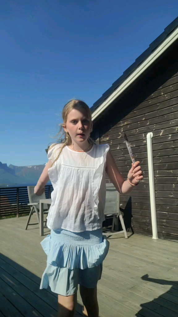 template