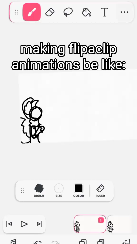 template