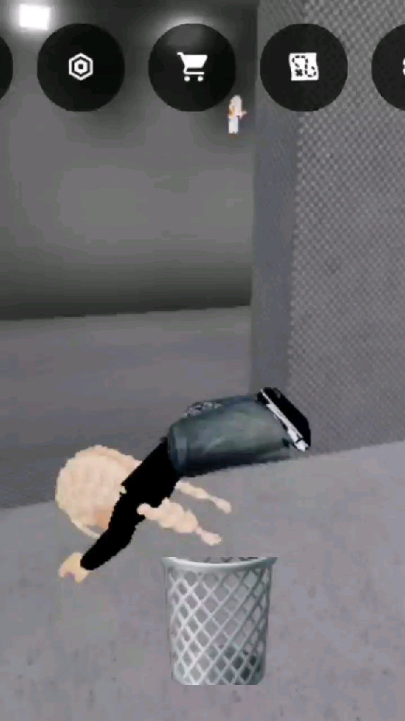 template