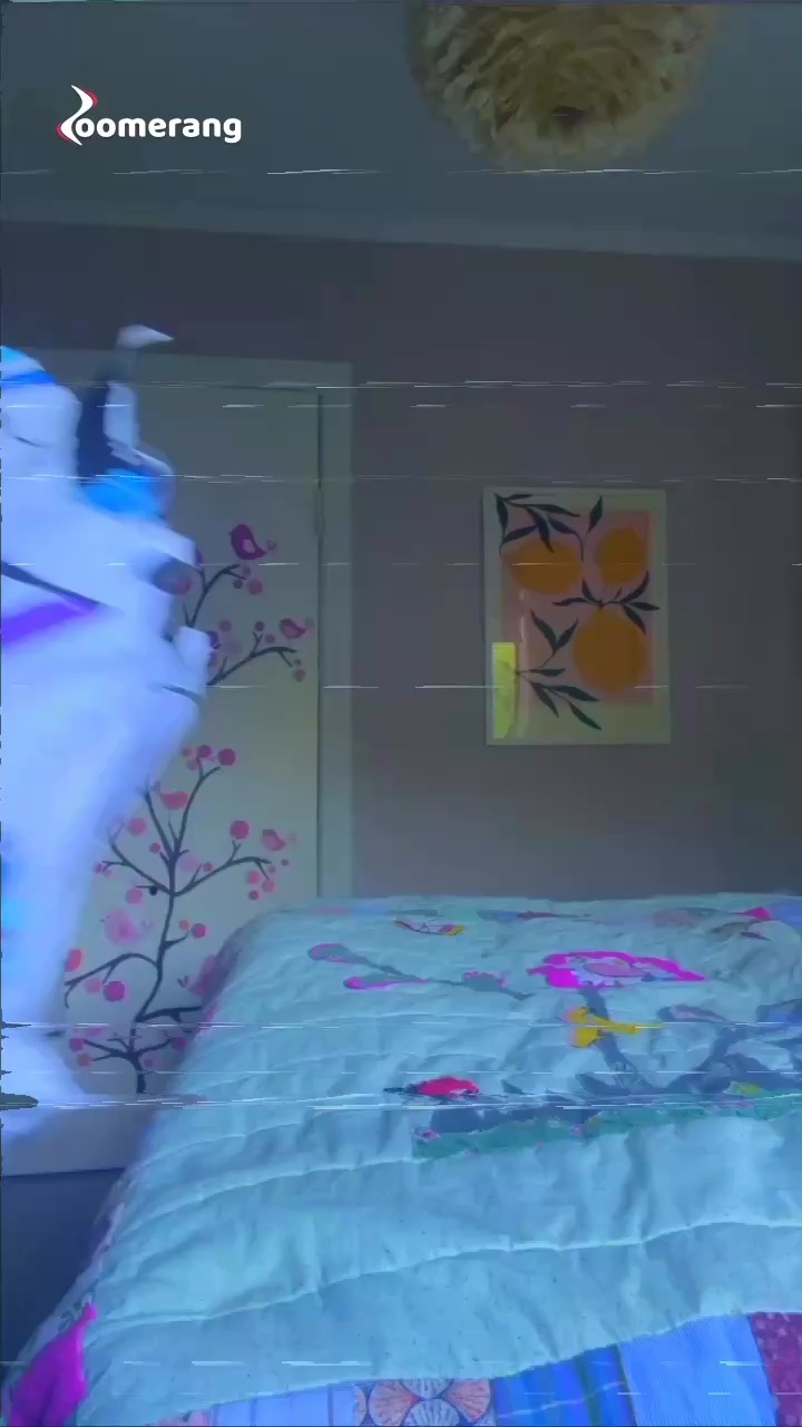 template