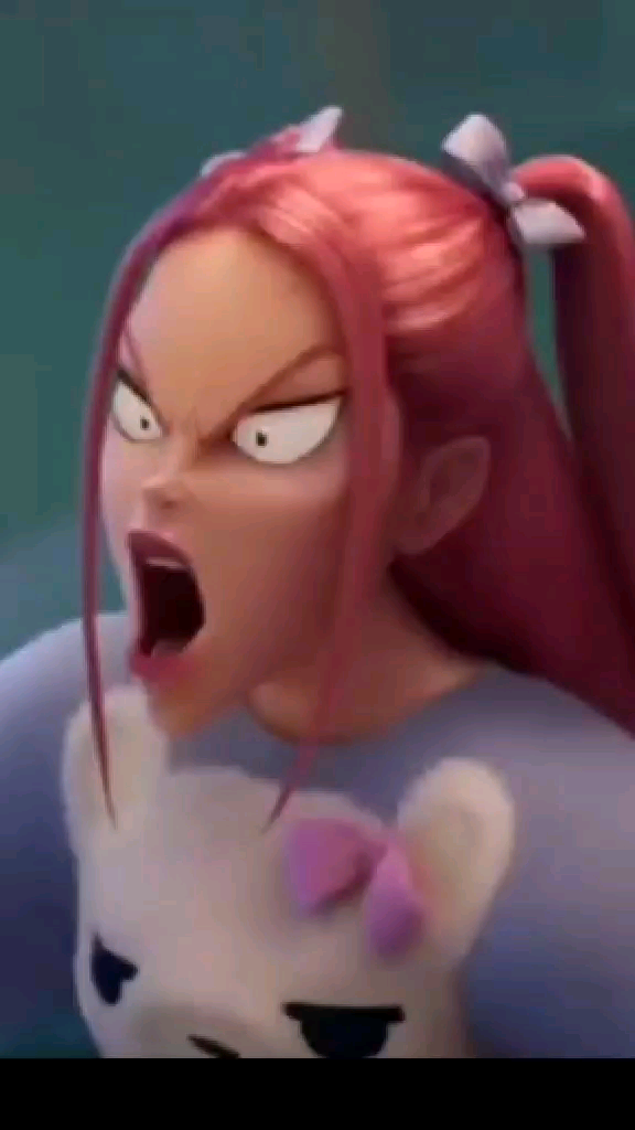 template