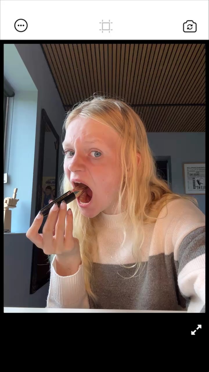 template