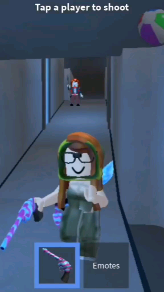 template