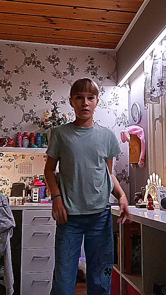 template