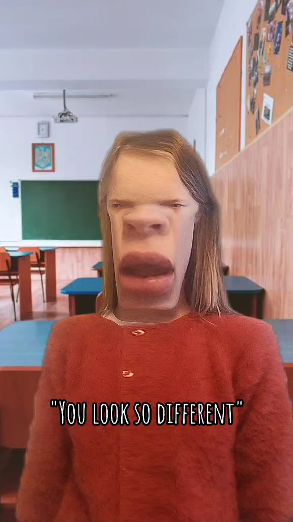 template