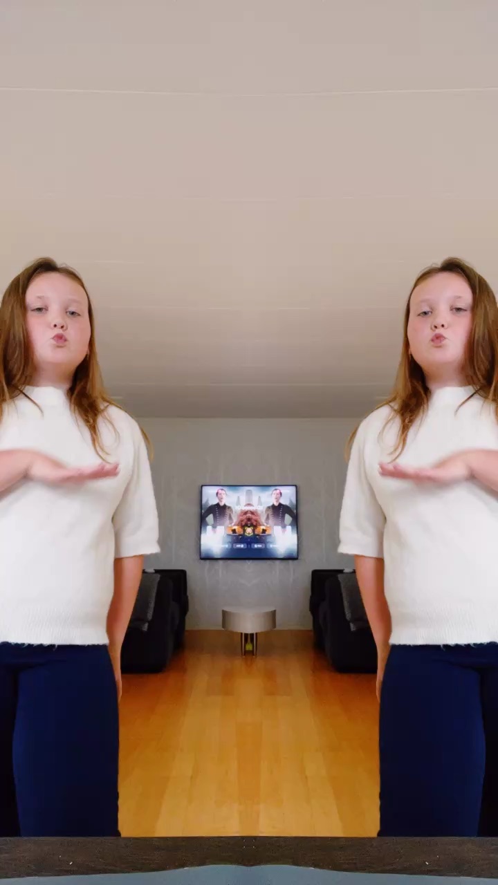 template