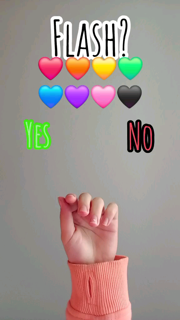 template