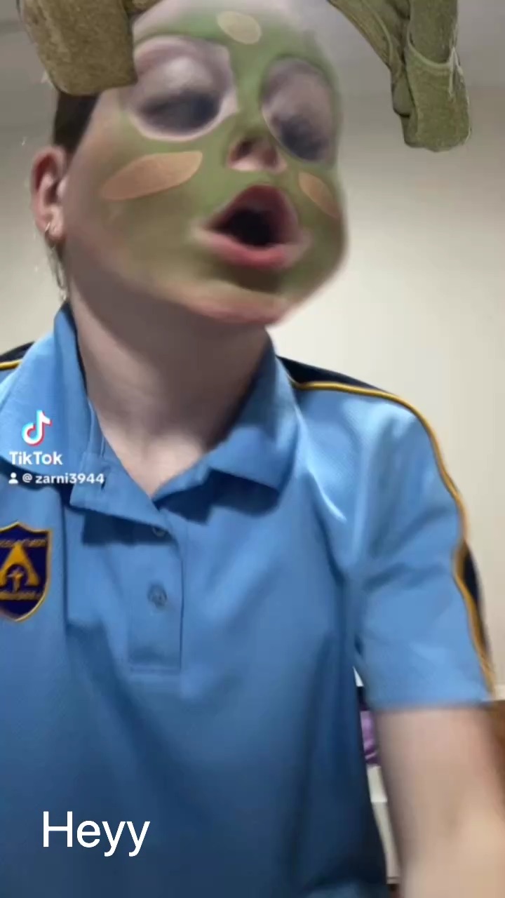 template