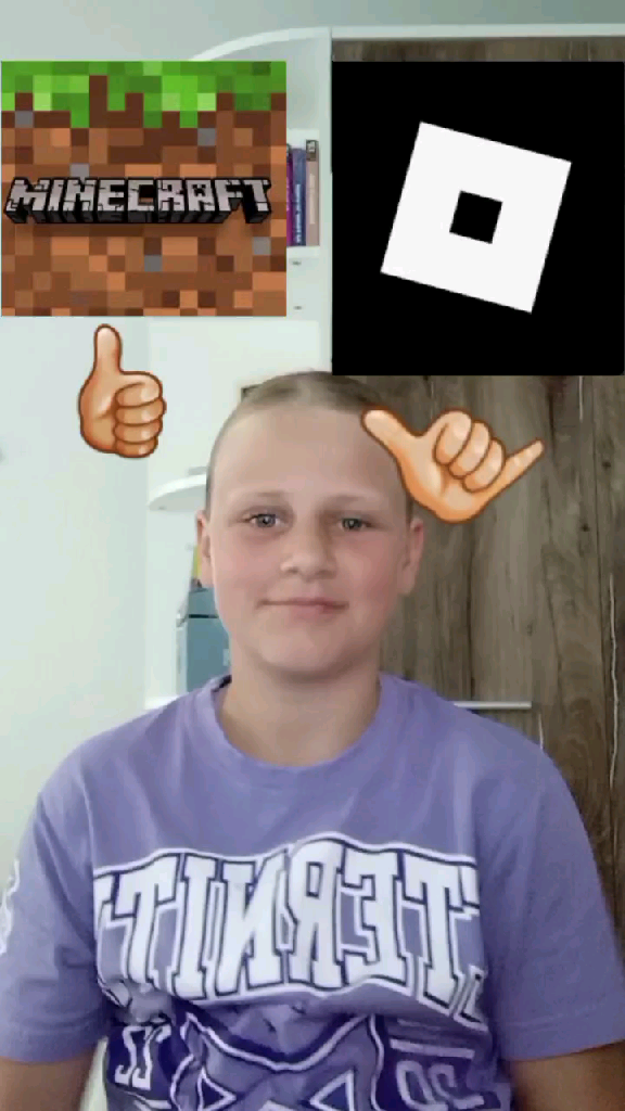 template