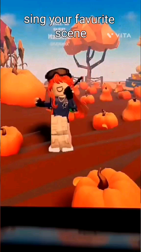 template
